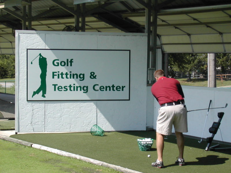 golf-fitting-guide